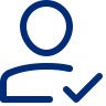 Insurance cover