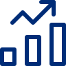 Quarterly investment updates