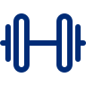 Quarterly investment updates