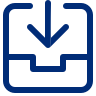 Download Icon