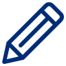 Choice of fund form