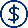 Benefits for members