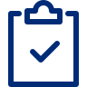 Insurance cover