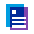 Document icon