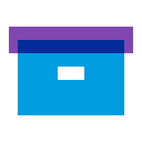 Annual reports