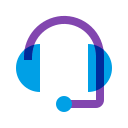 Headset