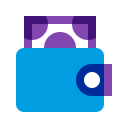 Member forms and documents