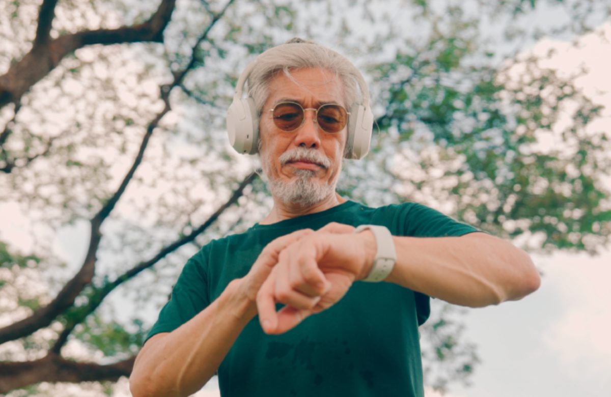 Retire with confidence
