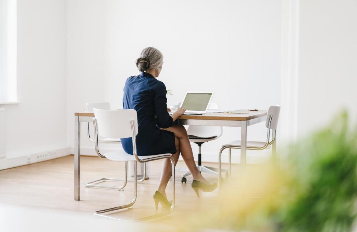 Download the Retirement Budget Template