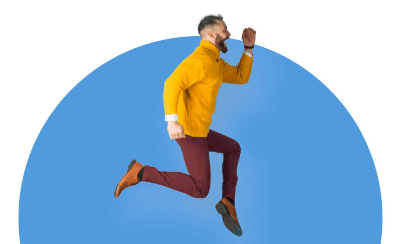 Learn about Mercer Super investment options