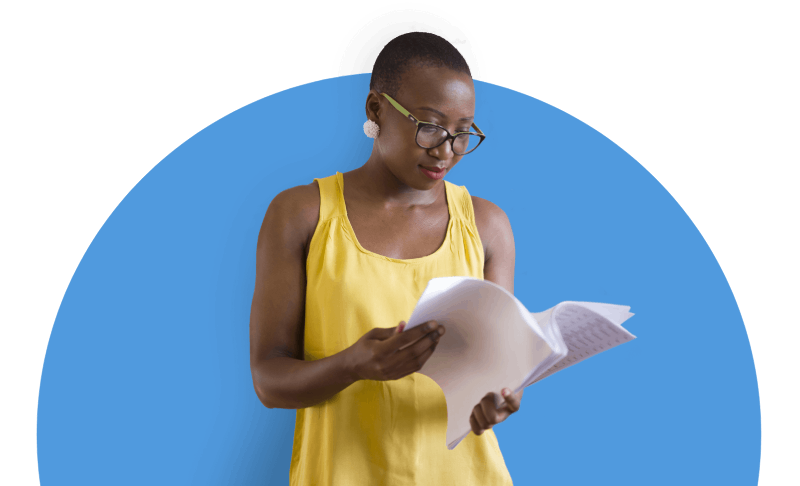 Can't find what you're looking for?