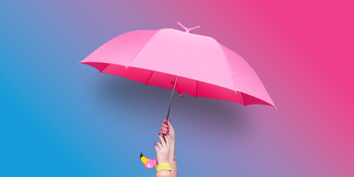 Product Disclosure Statement (PDS) Mercer Super Australia