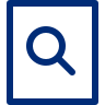 Find your lost super or your other super accounts with our tool, 'Find My Super'. You can access it by logging in to Member Online