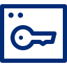 Review your insurance cover by logging in