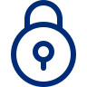 Review your insurance cover by logging in