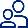 You can nominate or review your beneficiaries by logging in