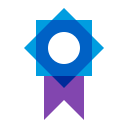Award winning