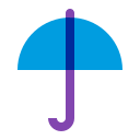 Insurance cover