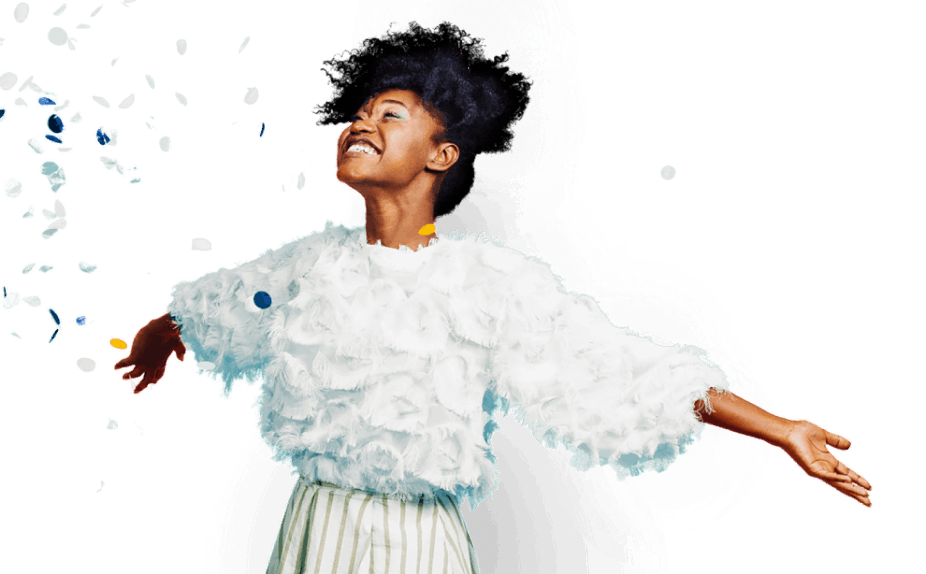 Ready to join Mercer Super?